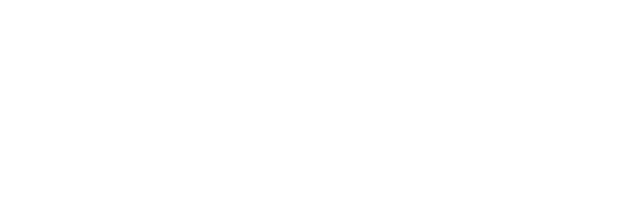 half_banner_company_cover